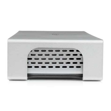 StarTech Thunderbolt™ 2 Docking Station | Thunderbolt Technology Community