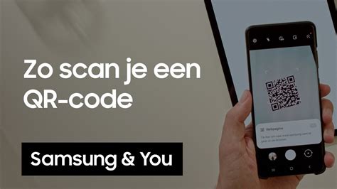 Hoe Een Qr-Code Van Een Foto Openen - Liugems