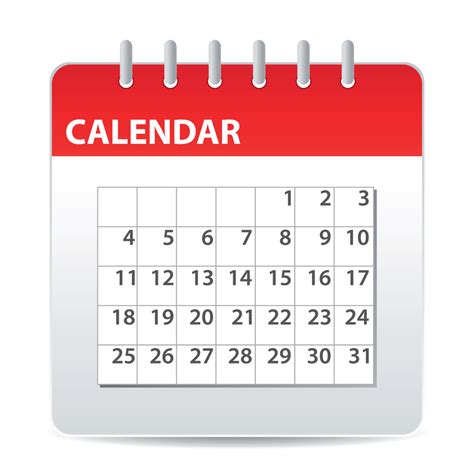 Lisd School Calendar 2023 – Get Calendar 2023 Update