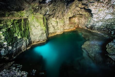 Bruce Peninsula National Park | Canadian Geographic