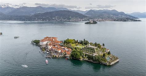 Isola Bella on Lago Maggiore – A Complete Guide | Packed Again