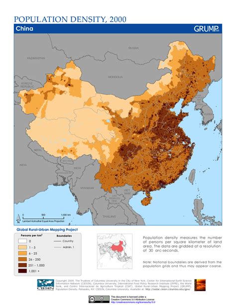 Russia, China and the Far East Question – The Diplomat