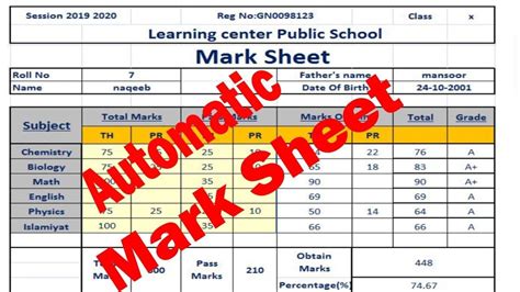 Cool How To Make Balance Sheet In Excel Hindi Partial Wiley Plus Example