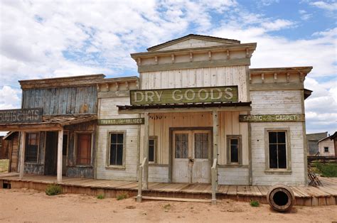 See the source image | Old western towns, Old west town, Western saloon