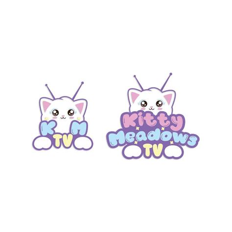 Design Kawaii style logo | Freelancer