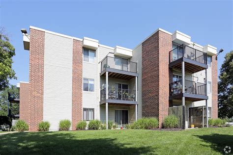 Woodridge Apartments Apartments - Omaha, NE | Apartments.com