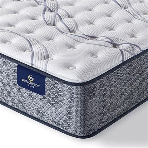 Serta Perfect Sleeper 12" Firm Hybrid Mattress & Reviews | Wayfair | Serta perfect sleeper ...