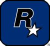 Rockstar Games – Wikipedia