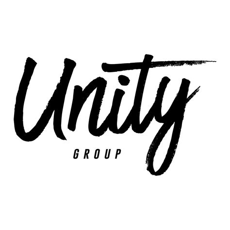 Unity Group | Paris