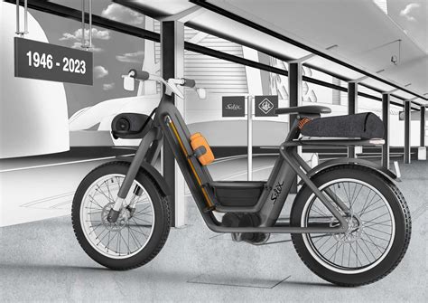 Scooter électrique : quelles nouveautés pour 2023