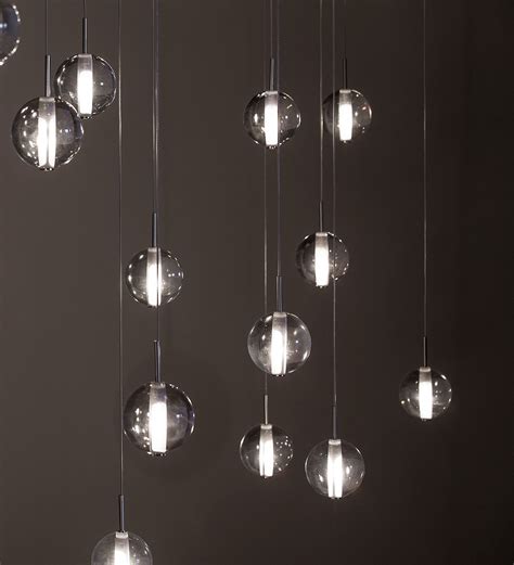 Contemporary outdoor pendant lighting - 10 methods to live up your patio - Warisan Lighting