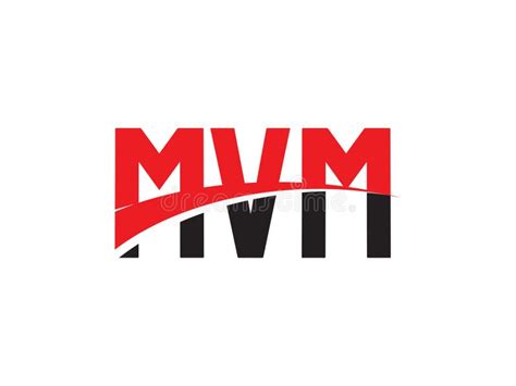 Mvm Logo Stock Illustrations – 16 Mvm Logo Stock Illustrations, Vectors & Clipart - Dreamstime