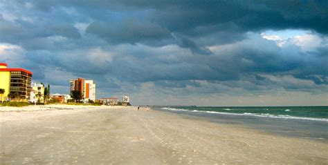 Indian Shores, Florida | Things I like... | Pinterest