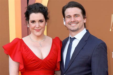 Melanie Lynskey on What Saved Her Relationship with Jason Ritter in Its ...