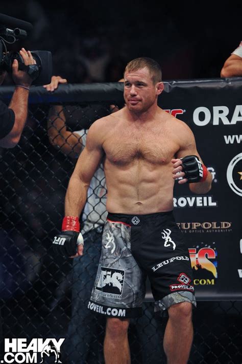 Matt Hughes | Ufc, Ufc fighters, Mma fighting