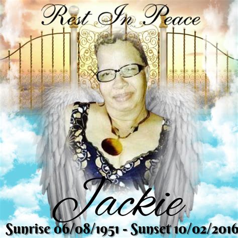 いろいろ rest in peace. 111444-Rest in peace department stream german