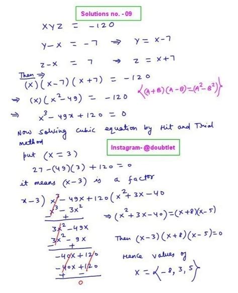 Cosine Inverse Calculator | Calculate Cos⁻¹ (Arccos) Online