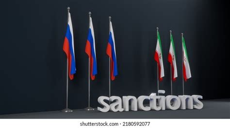 152 Sanctions against iran Images, Stock Photos & Vectors | Shutterstock