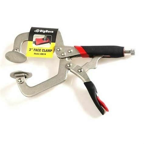 Pocket Hole Jig Face Frame Clamp Pockethole | eBay in 2022 | Pocket hole joinery, Pocket hole ...