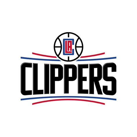 La Clippers Logo PNG Vector, Icon (4096 x 4096) Free download