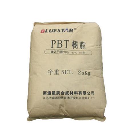 White PBT Polymer Resin 1084, For Plastic Industry, Packaging Size: 25 Kgs Bag Packing, Rs 250 ...