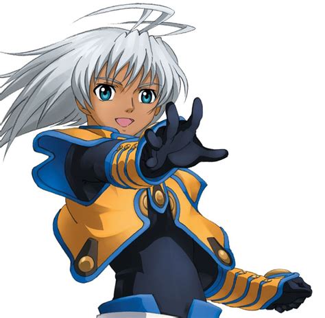 Xenosaga Artwork Database : Xenosaga I.II | Zelda characters, Anime, Character