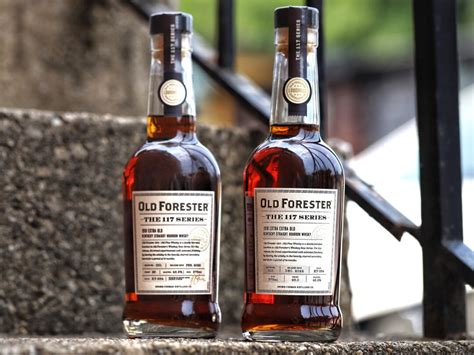 The Top 10 Best Bourbons Under $30 - Best Bottles for 2023