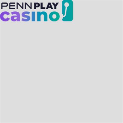 Penn Play Casino Review 2024 🥇 15,000,000 Credits