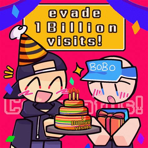 wowww 1billion visits!! :0 Goodnight Punpun, Roblox Memes, Roblox ...