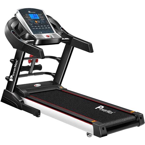 Best Treadmills India – How to choose the best treadmill for yourself ...