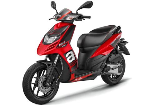 Best 150CC Scooters In India In 2024, New 150cc Scooters In India