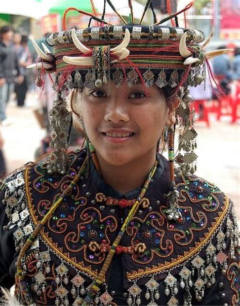 hakka woman in taiwan. “hakka people” in chinese: 客家人 - literally ...