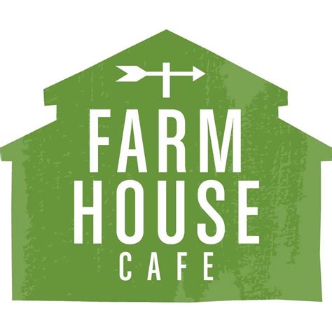 Farmhouse Cafe | Hollister CA