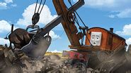 Marion | Thomas the Tank Engine Wikia | Fandom powered by Wikia