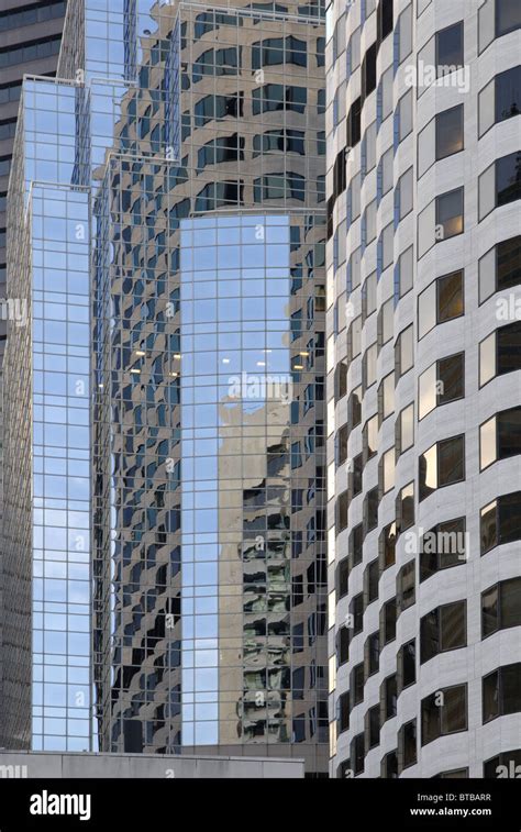 Office buildings in downtown Boston, Massachusetts Stock Photo - Alamy