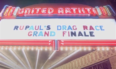 RuPaul’s Drag Race Season 15 Episode 16 Recap: Grand Finale - IN Magazine