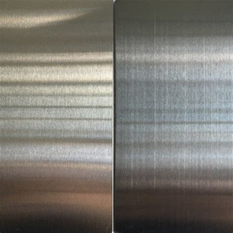 aisi 304 stainless steel sheet price| Alibaba.com