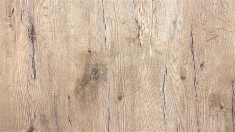 Rustic Brown Weathered Wood Grain. Wooden texture - wood background ...