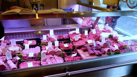 Ginger Pig - great butcher shop - Picture of Ginger Pig, London - TripAdvisor