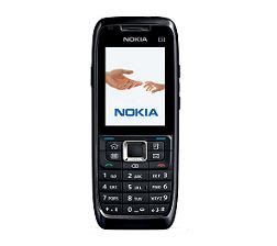 Nokia E51 Price in the Philippines