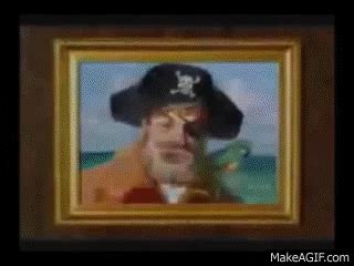 SpongeBob SquarePants - Are you ready kids on Make a GIF