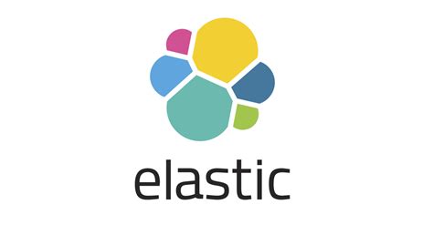 Elastic Launches Elasticsearch Service on Microsoft Azure | Business Wire