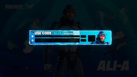 Create an animated fortnite health bar overlay by Amanadusumilli | Fiverr