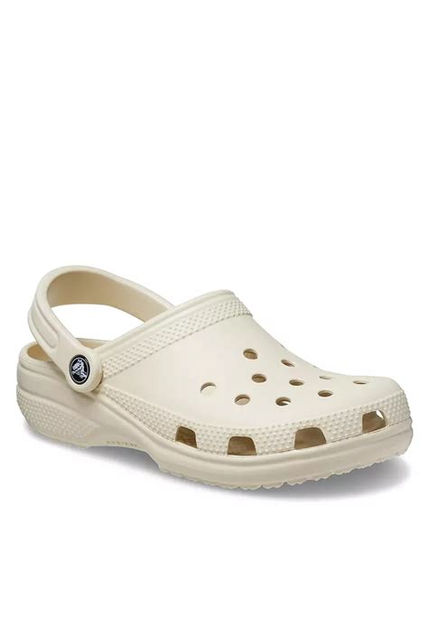 Buy Crocs Classic Clogs Online | ZALORA Malaysia