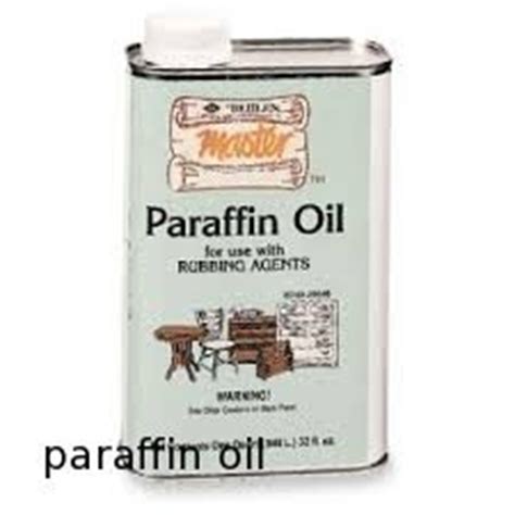 Paraffinic Oil - Paraffinic Tel Suppliers, Traders & Manufacturers