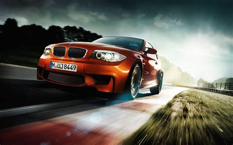 BMW M1 Wallpapers - Wallpaper Cave