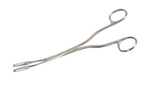 Overstreet Polyp Forceps | Medline Industries, Inc.