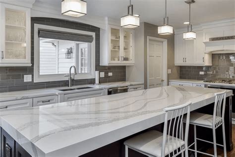 What’s the Difference Between Marble and Quartzite Countertops? - BE ...