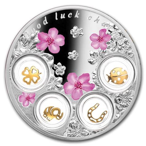 The Best Good Luck Charms to Have | Amazon | Deals