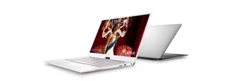 Dell’s New XPS 13 With 4K display Now On Sale, US Only – Ultragamerz ...